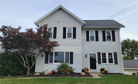 Photo for 3941 W Sterling Road