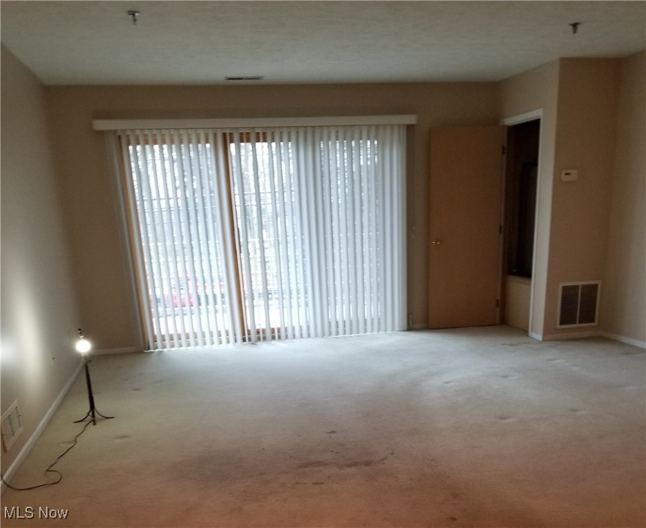 19510 Place Condo - Residential