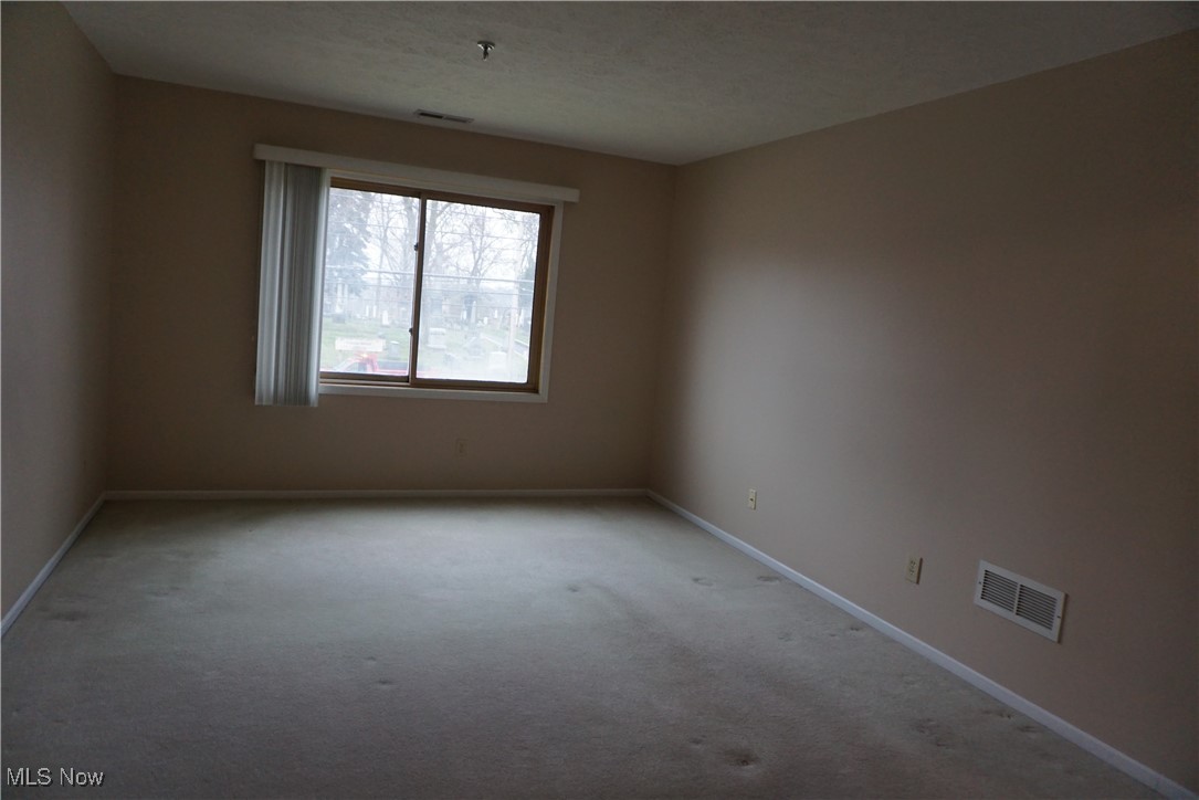 19510 Place Condo - Residential