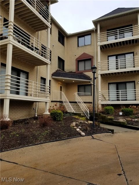 19510 Lorain Road 201 Fairview Park OH 44126