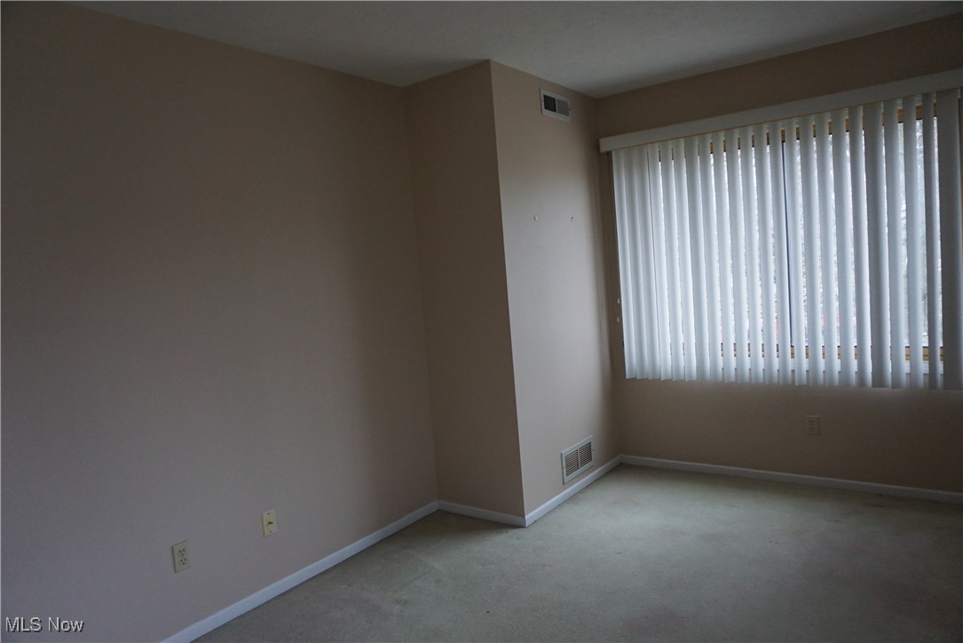 19510 Place Condo - Residential