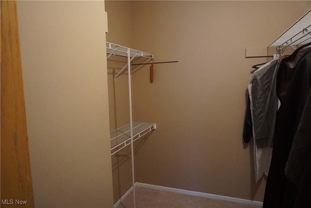 19510 Place Condo - Residential