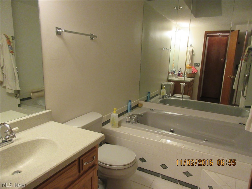 Stonegate - Residential