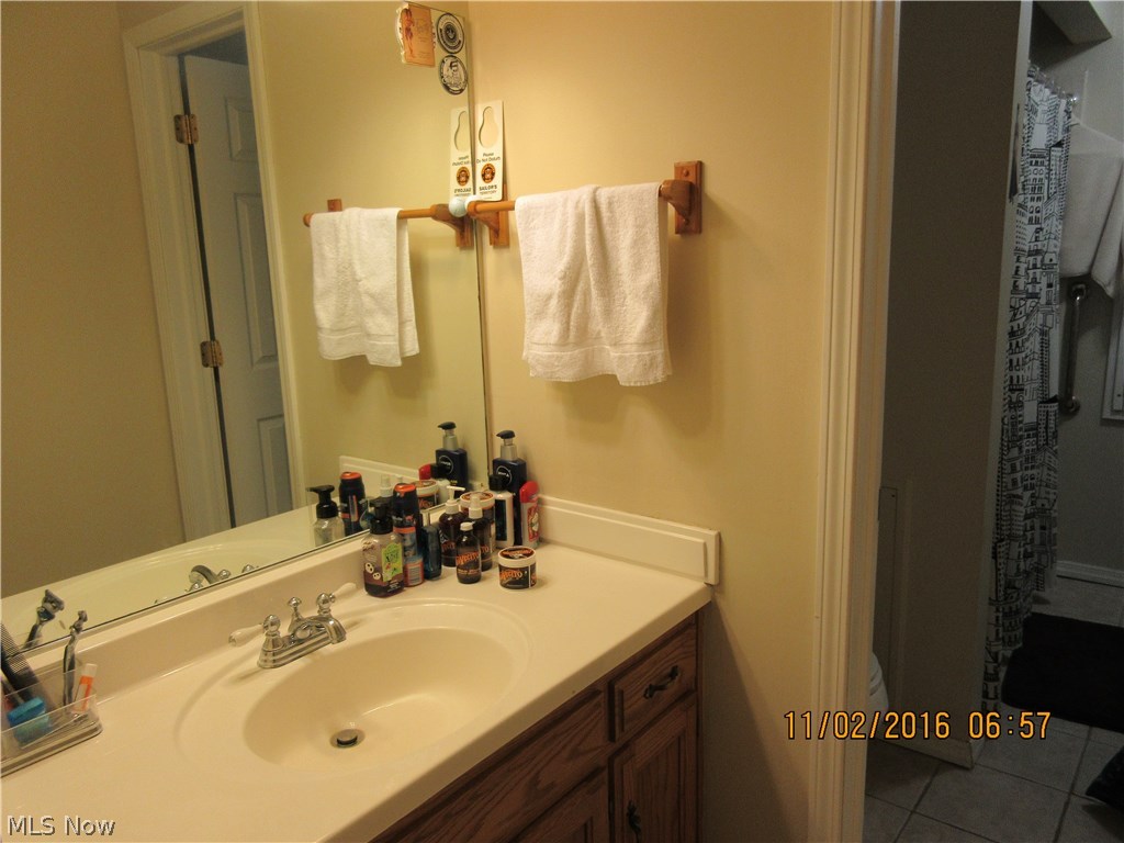 Stonegate - Residential