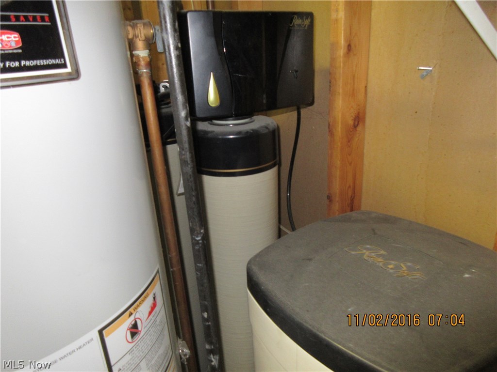 Stonegate - Residential