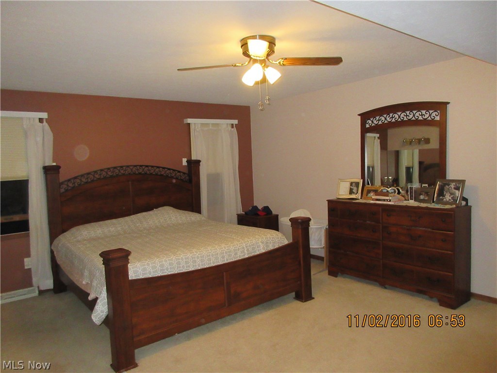 Stonegate - Residential