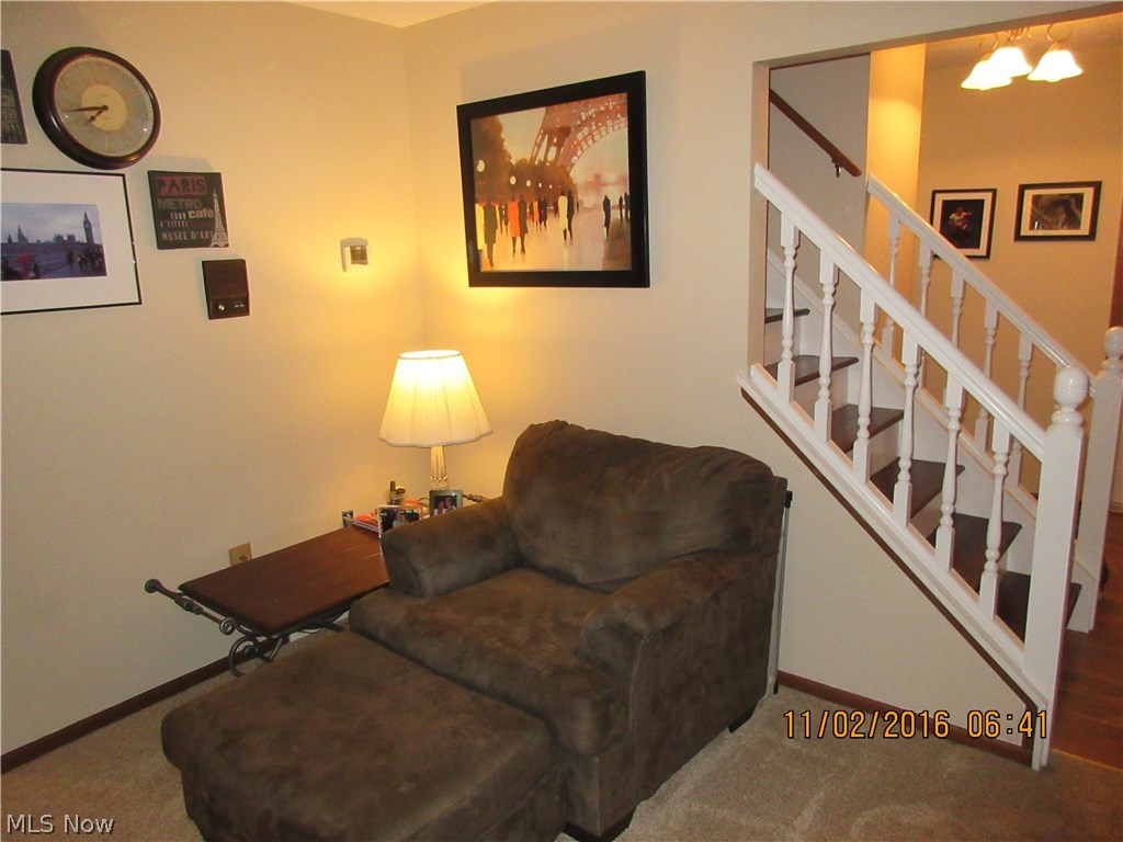 Stonegate - Residential