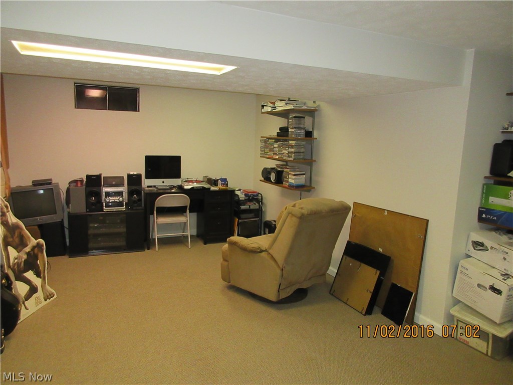 Stonegate - Residential