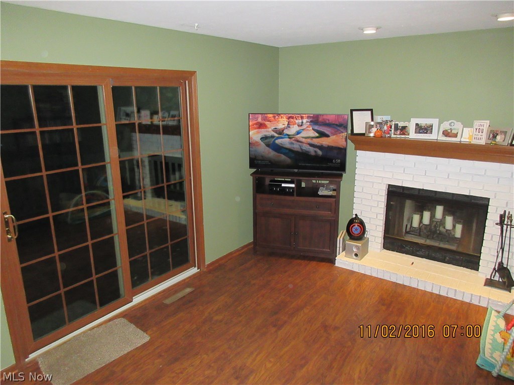 Stonegate - Residential