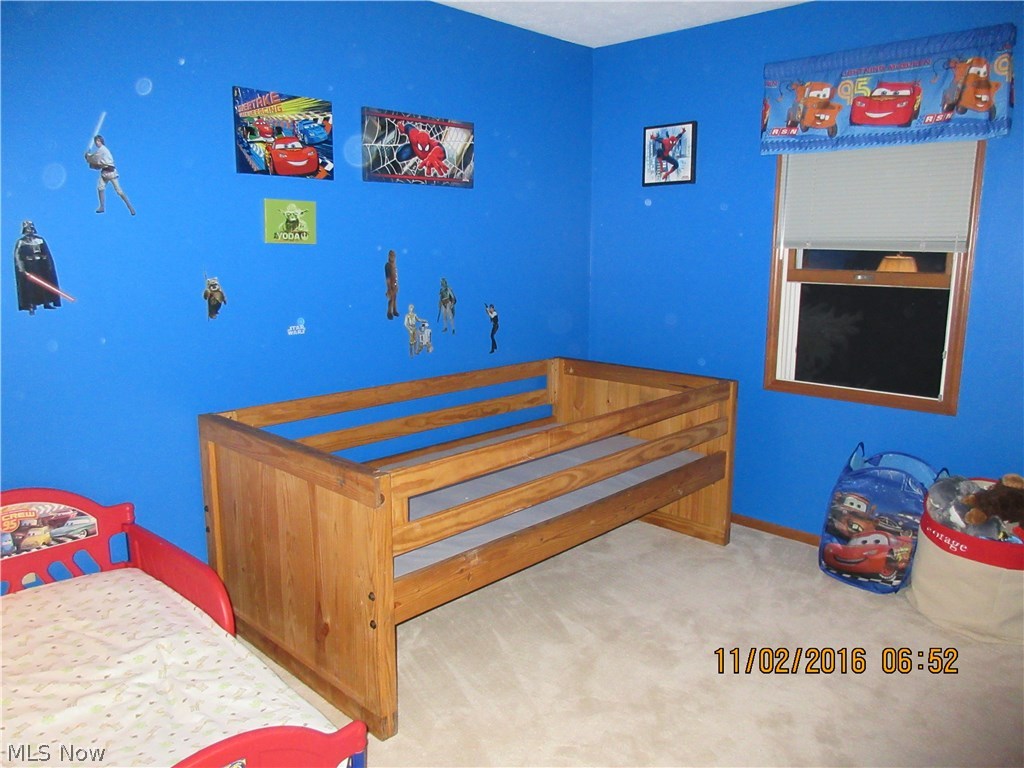 Stonegate - Residential