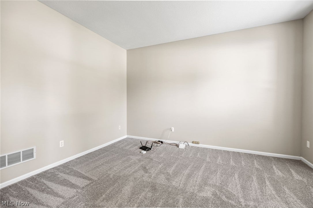 853 Edgar Lane