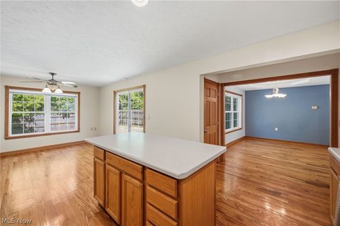 Tiny photo for 10137 Johnnycake Ridge Road, Concord Township, OH 44077 (MLS # 5210352)
