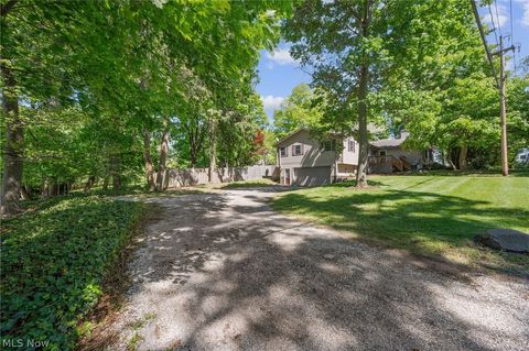 Tiny photo for 10137 Johnnycake Ridge Road, Concord Township, OH 44077 (MLS # 5210352)
