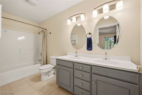 Tiny photo for 10137 Johnnycake Ridge Road, Concord Township, OH 44077 (MLS # 5210352)