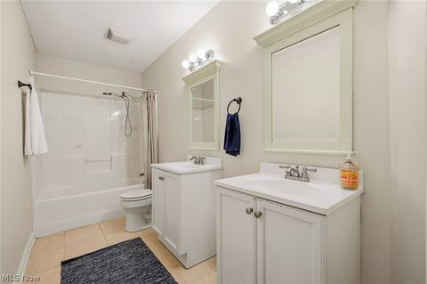 Tiny photo for 10137 Johnnycake Ridge Road, Concord Township, OH 44077 (MLS # 5210352)