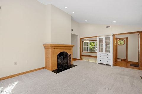 Tiny photo for 10137 Johnnycake Ridge Road, Concord Township, OH 44077 (MLS # 5210352)