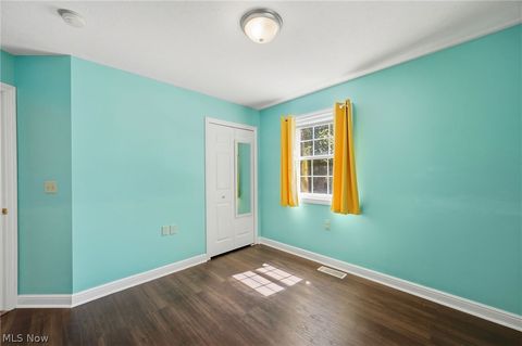 Tiny photo for 10137 Johnnycake Ridge Road, Concord Township, OH 44077 (MLS # 5210352)