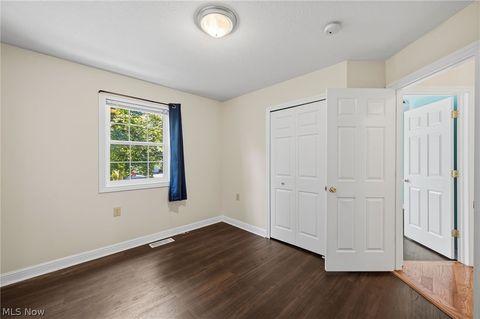Tiny photo for 10137 Johnnycake Ridge Road, Concord Township, OH 44077 (MLS # 5210352)