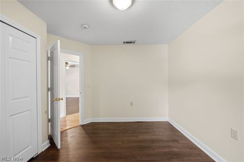 Tiny photo for 10137 Johnnycake Ridge Road, Concord Township, OH 44077 (MLS # 5210352)