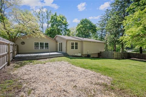 Tiny photo for 10137 Johnnycake Ridge Road, Concord Township, OH 44077 (MLS # 5210352)