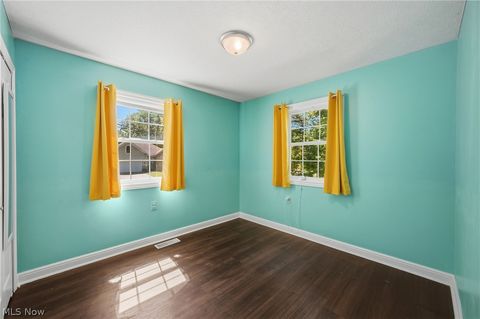Tiny photo for 10137 Johnnycake Ridge Road, Concord Township, OH 44077 (MLS # 5210352)