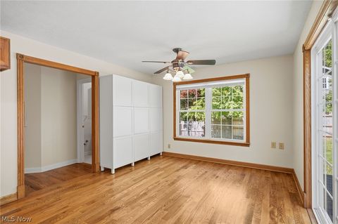 Tiny photo for 10137 Johnnycake Ridge Road, Concord Township, OH 44077 (MLS # 5210352)