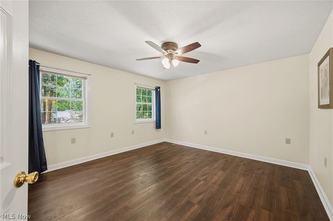 Tiny photo for 10137 Johnnycake Ridge Road, Concord Township, OH 44077 (MLS # 5210352)