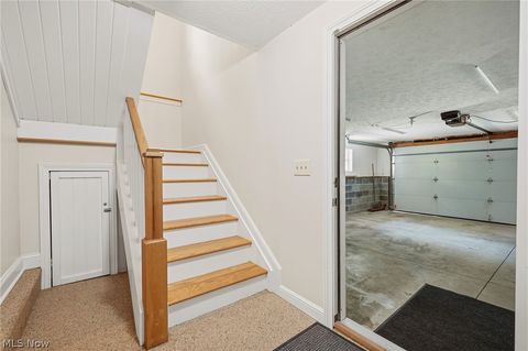Tiny photo for 10137 Johnnycake Ridge Road, Concord Township, OH 44077 (MLS # 5210352)