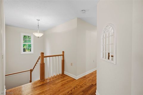 Tiny photo for 10137 Johnnycake Ridge Road, Concord Township, OH 44077 (MLS # 5210352)