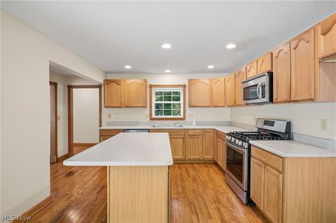Tiny photo for 10137 Johnnycake Ridge Road, Concord Township, OH 44077 (MLS # 5210352)