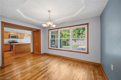 Tiny photo for 10137 Johnnycake Ridge Road, Concord Township, OH 44077 (MLS # 5210352)