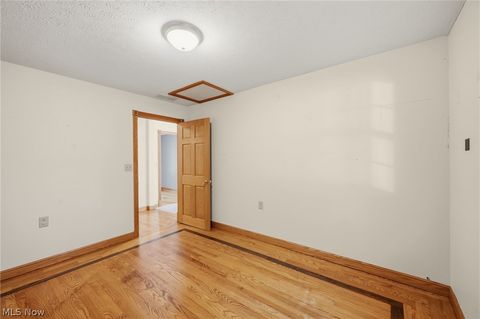 Tiny photo for 10137 Johnnycake Ridge Road, Concord Township, OH 44077 (MLS # 5210352)