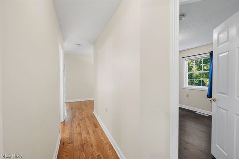 Tiny photo for 10137 Johnnycake Ridge Road, Concord Township, OH 44077 (MLS # 5210352)