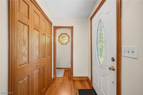Tiny photo for 10137 Johnnycake Ridge Road, Concord Township, OH 44077 (MLS # 5210352)