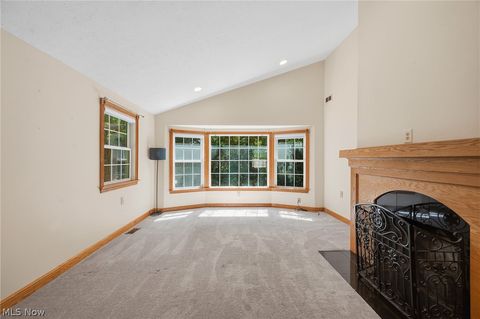 Tiny photo for 10137 Johnnycake Ridge Road, Concord Township, OH 44077 (MLS # 5210352)