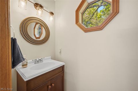 Tiny photo for 10137 Johnnycake Ridge Road, Concord Township, OH 44077 (MLS # 5210352)