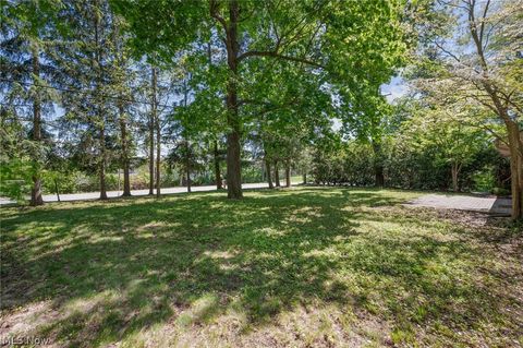Tiny photo for 10137 Johnnycake Ridge Road, Concord Township, OH 44077 (MLS # 5210352)