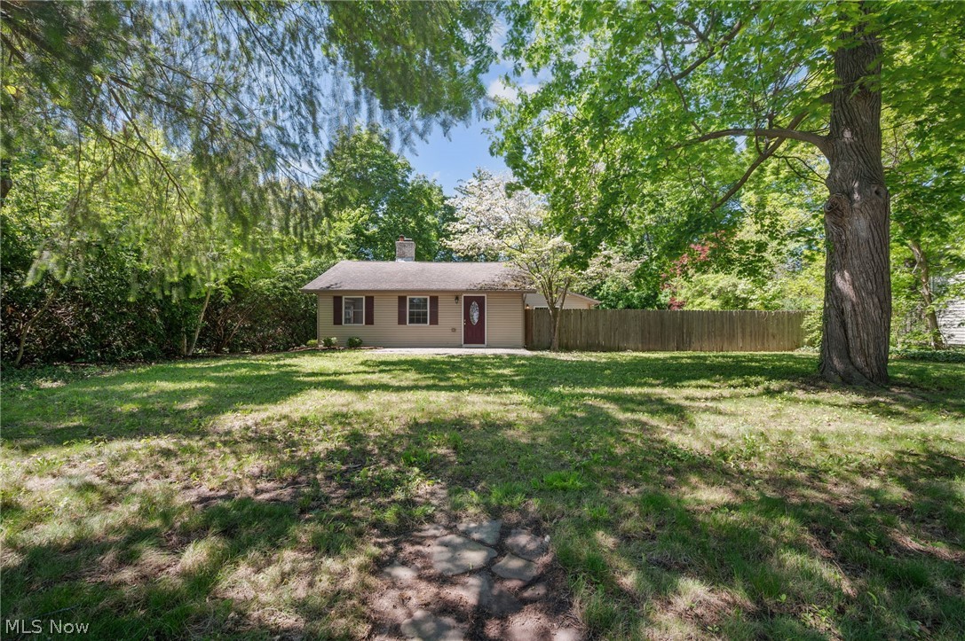 10137 Johnnycake Ridge Road