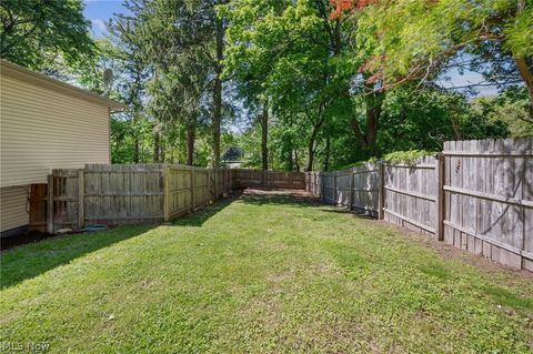 Tiny photo for 10137 Johnnycake Ridge Road, Concord Township, OH 44077 (MLS # 5210352)