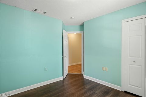 Tiny photo for 10137 Johnnycake Ridge Road, Concord Township, OH 44077 (MLS # 5210352)