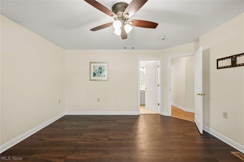 Tiny photo for 10137 Johnnycake Ridge Road, Concord Township, OH 44077 (MLS # 5210352)