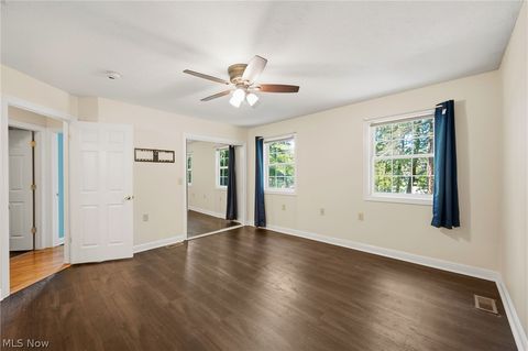 Tiny photo for 10137 Johnnycake Ridge Road, Concord Township, OH 44077 (MLS # 5210352)
