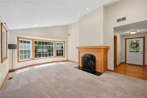 Tiny photo for 10137 Johnnycake Ridge Road, Concord Township, OH 44077 (MLS # 5210352)