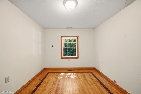 Tiny photo for 10137 Johnnycake Ridge Road, Concord Township, OH 44077 (MLS # 5210352)