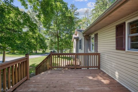 Tiny photo for 10137 Johnnycake Ridge Road, Concord Township, OH 44077 (MLS # 5210352)