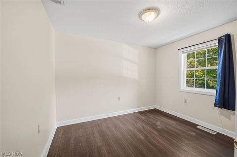 Tiny photo for 10137 Johnnycake Ridge Road, Concord Township, OH 44077 (MLS # 5210352)
