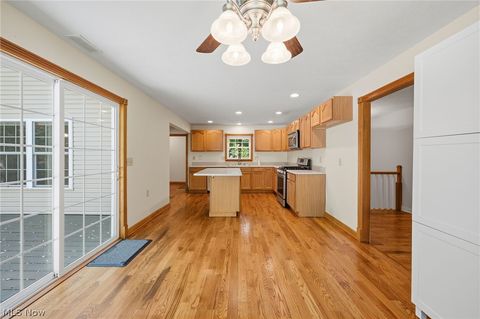 Tiny photo for 10137 Johnnycake Ridge Road, Concord Township, OH 44077 (MLS # 5210352)