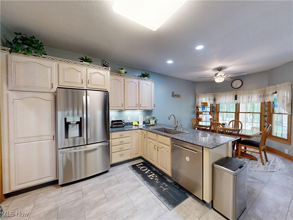 Hartshire Woods Estates - Residential