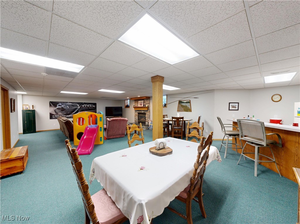 Hartshire Woods Estates - Residential