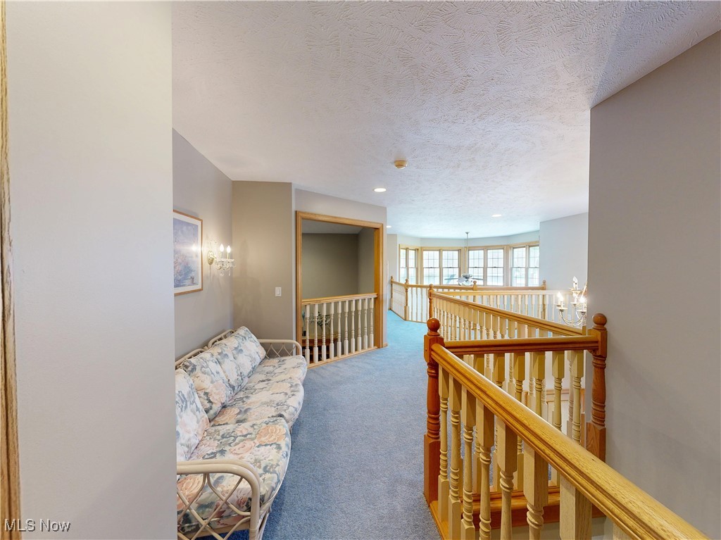 Hartshire Woods Estates - Residential